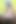 Ateşli nine dildo anal ile mastürbasyon yapıyor ve büyük siyah yarakla sikiliyor