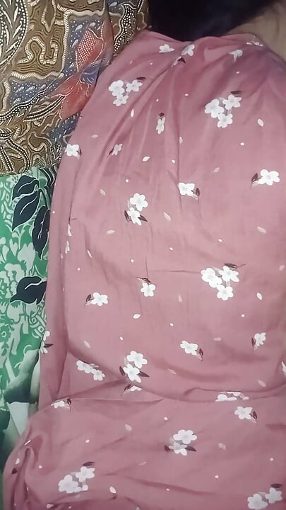 It's so nice to have a step brother who has such a beautiful sigh.