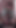 Key moment from "POV Handjob Cowgirl sex with ZZZero Jane Doe Cosplayer, Asian Hentai Shemale Cosplay 6"