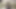 ホットなドイツキャスティング DP スリーサムファック