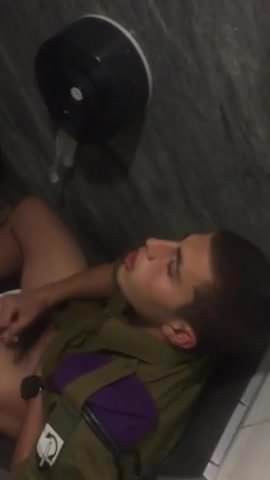 SpyyBOY