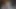 Tanrıça aşağılayıcı aşağılayıcı dev kadın