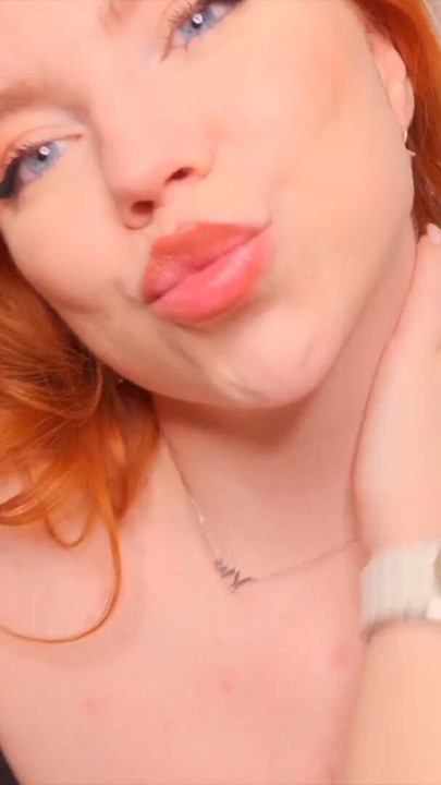 I collect porn videos! What about you? | Clip 2