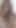 Desiree Dulce ve Corinna Blake ve Rachael Cavalli ve Lilly Hall ve Kiki Klout ve Alyssia Vera