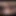 Beyaz amcıklı siyah penis seksi ağızda