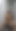 Hot masturbation 20