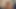 Casting MILF mit Happy End Tittenfick