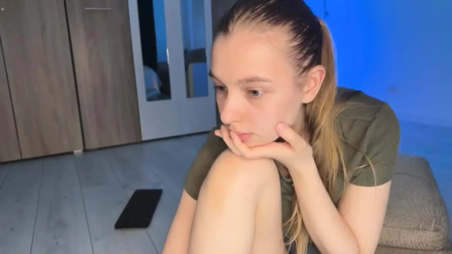 amateur,ukrainian,hardcore,gym