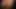 She dressed cute so you'd fuck her - 3D porn Short Clip