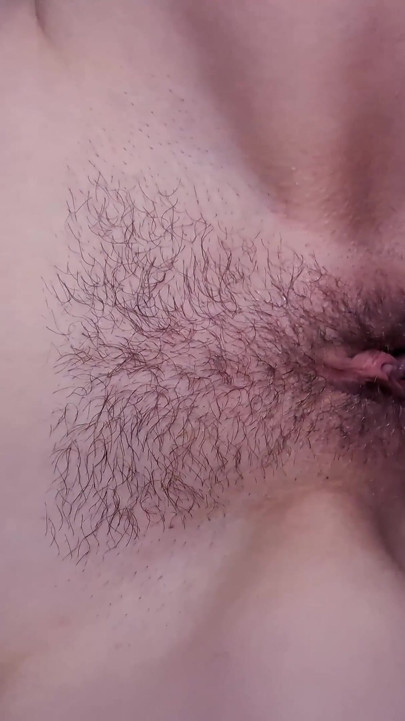 Saya suka memberinya pijatan akan terus berlanjut