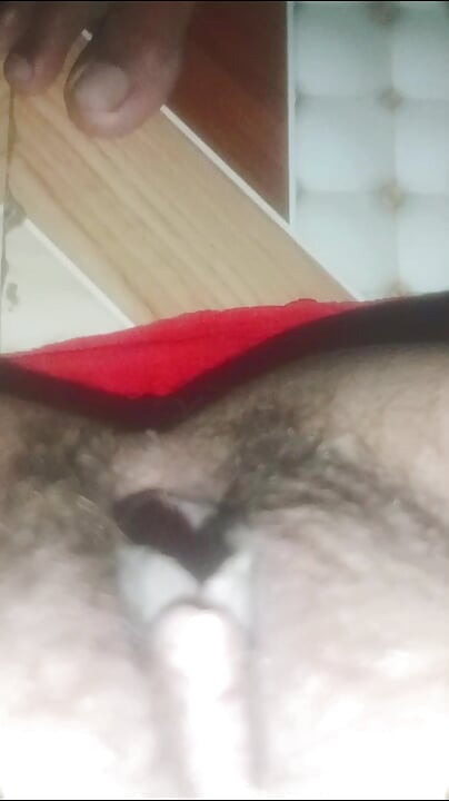 דני דניאלס אחות חורגת מזדיינת מאוחר בלילה Amature Pov
