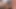 Süße college-cheerleaderin scarlett sage schockiert von ihrem ersten squirt - Squirting-Spaß HD
