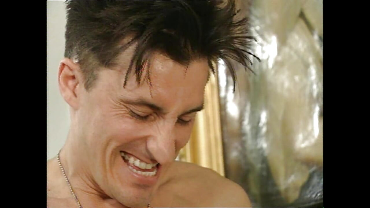 סרטי קוני והזונות הלוהטות