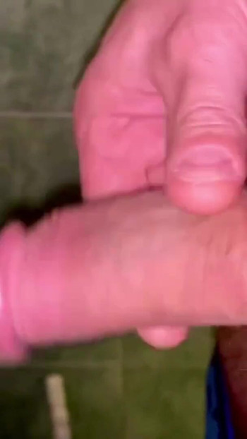 親密な川と黄金の解放、|クリップ2