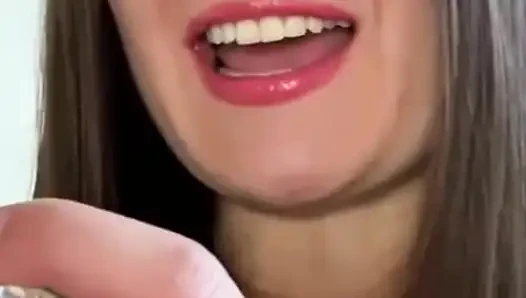 Плагом из нержавеющей стали для начинающих и профессионалов. Точная форма, четкий дизайн, максимальный контроль - узнать больше сейчас