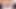 Sorotan cosplayer barefaced, pesona yang luar biasa berujung dengan seks pribadi yang intim