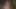 Petite Young Blonde Teen, Halloween Trick Or Treat, POV