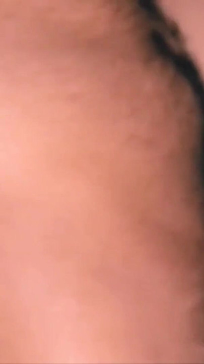 Unforgettable moment from "Indian village hot desi girl fucked in the forest viral MMS 18+"