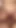 Powerful moment from "Curvy Redhead Slut Begs To Fuck Her And Cover Her Face With Cum"