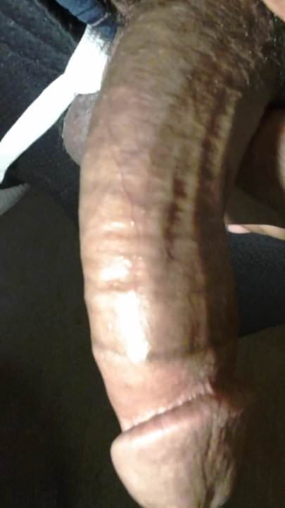 Always horny