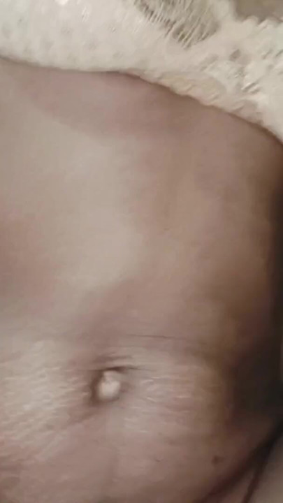 Indian Desi Couple Romantic Passionate Moments in Night | Clip 2