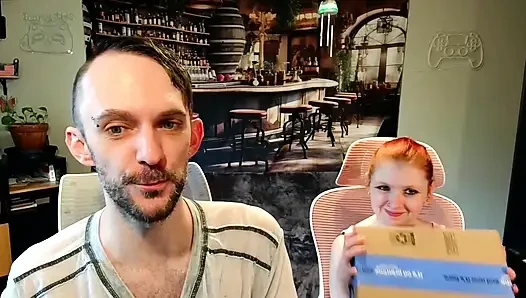 Omigao 3 Sleeve Pocket Pussy Unboxing
