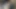 Hint sürtük kız arkadaşı – instagram oral seks