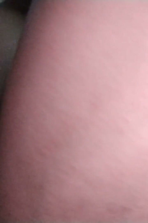 POV deepthroat kouření mému černému býkovi, než mě ošuká a vystříká mě nahoře