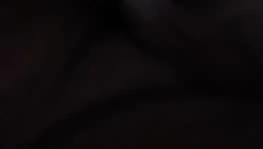 Büyük sert yarak