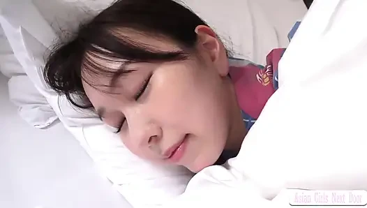 Tall 170cm Beauty with Perfect Style, Flexible Body Creates Unique Pose Leading Into Intense Creampie Moment 2nd