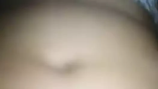 kolombiyali hatun2