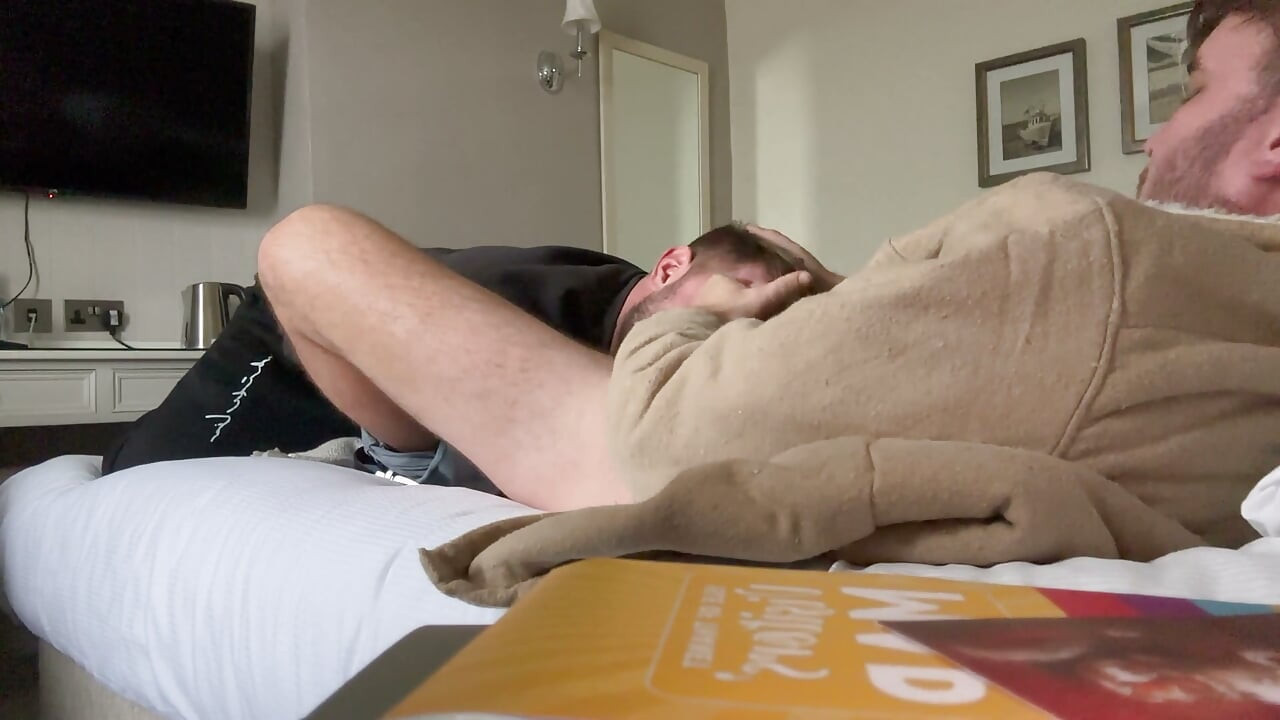 Hotel Head