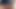 ライディングソル