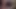 Cum Cum Cumshot And Great Creampie Compilation 8 - 50414