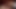 Büyükbaba ile Latin fotoğraf çekimi seks biter