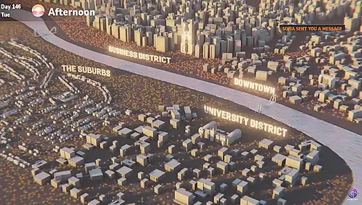 Mitternachtsparadies - Geschichte 20 - das leben eines geilen jungen mannes, der nach langer zeit nach hause zurückgekehrt ist