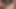 Lisa Ann et pas sa belle-fille vierge partagent des tonnes de sperme