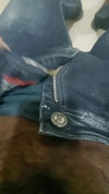 Pratinjau video