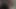 CD Blowjob 3