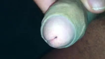 rubbeln