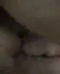 Bilkul sahi billi