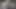 Alman sıska amatör genç yapmak açık userdate porno
