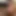 Cumpilation İspanya