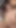 Chloe Surreal - Big Natural Masturbation