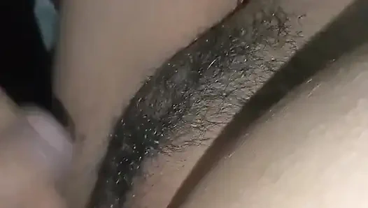 Сводную Сестру Со Сводным Братом Трахнули