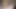 Tamara Lee and Eric Price (4K Upscale)