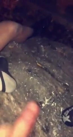 Bate Buds Jerk Outdoors