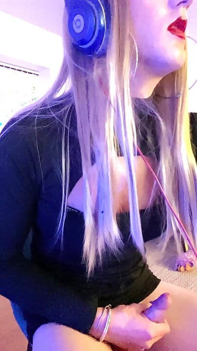 Femboy kompilacija slobode