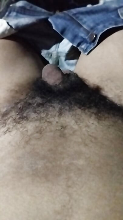Sex Xxx στο κρεβάτι μου 19