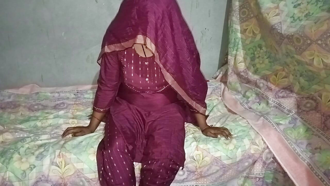 Deshi savita bhabhi Hard Fucking Crempie Hot Sex